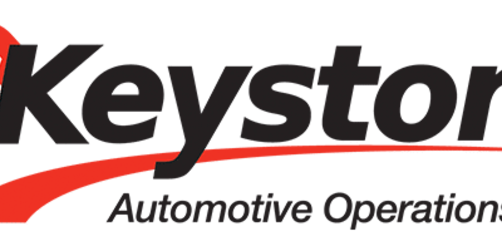 Keystone Automotive opens distribution center in Fla. - Vimarsana News