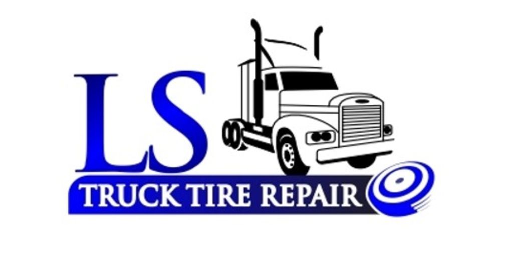 McCarthy Tire buying Philly-area commercial tire dealership - Vimarsana News