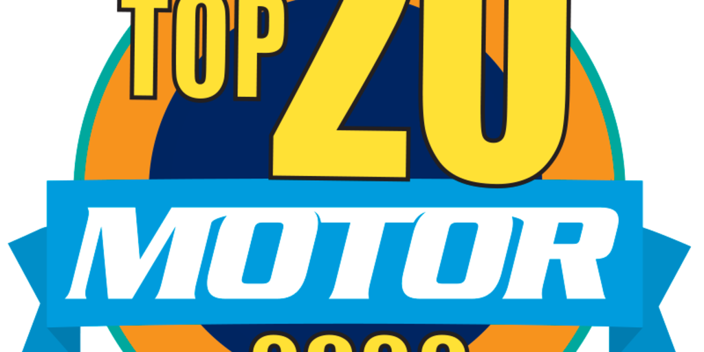 Hunter among MOTOR magazine award winners again - Vimarsana News