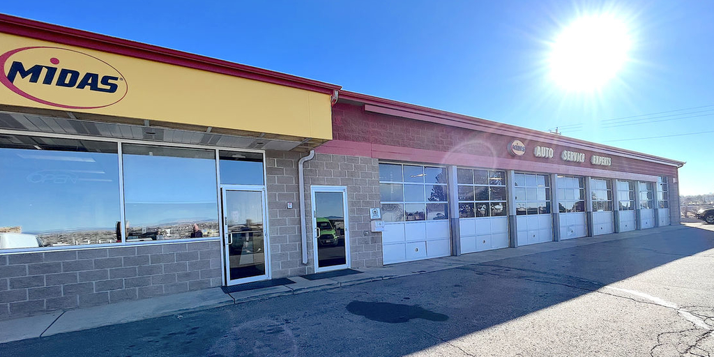 Leeds West Groups adds another location in Colorado - Vimarsana News