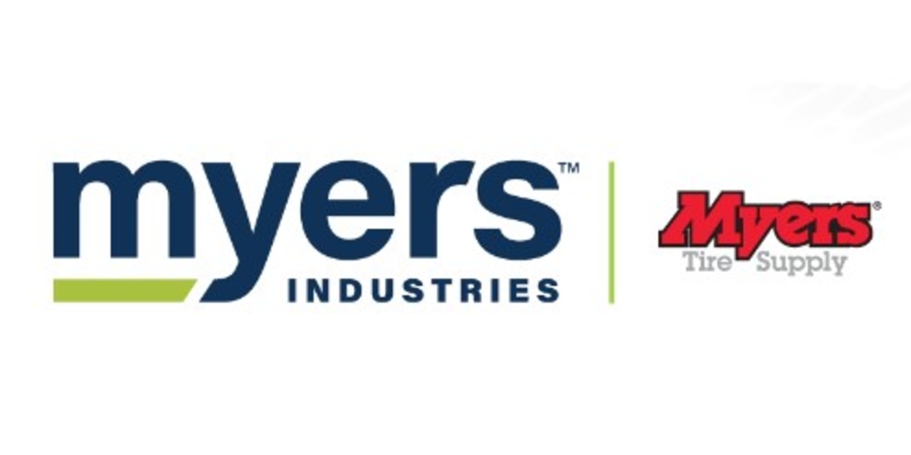 Mohawk Rubber drives Myers Distribution Q1 sales increase - Vimarsana News
