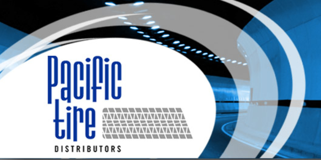U.S. AutoForce acquires Pacific Tire Distributors - Vimarsana News