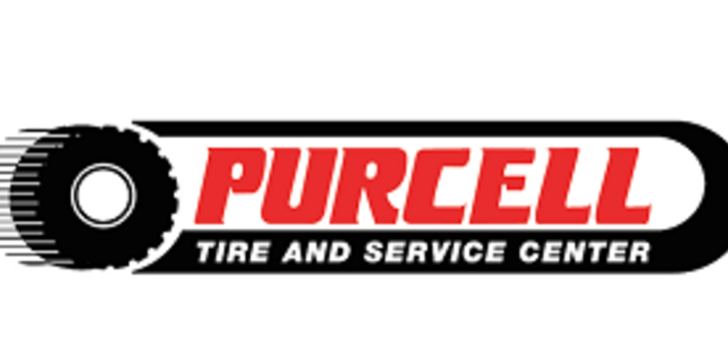 Purcell acquires Lowe Industrial Tire - Vimarsana News