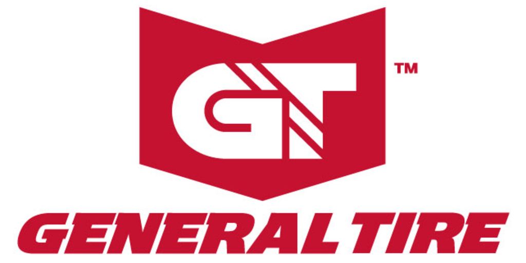 Conti's General Tire debuts new Grabber HD Van tire - Vimarsana News