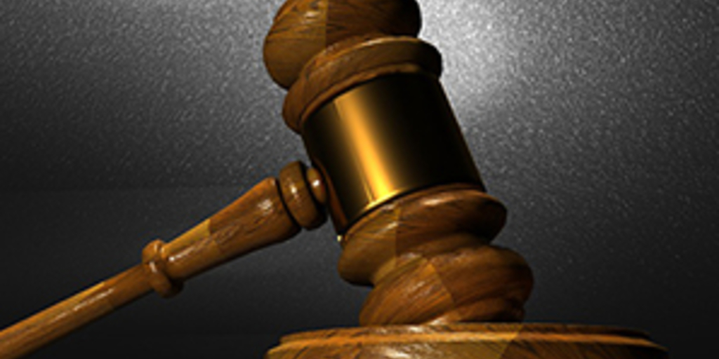 Michelin cleared in Oklahoma tread-separation case - Vimarsana News