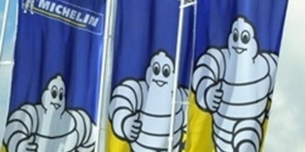 OSHA investigating worker's death at Michelin plant - Vimarsana News
