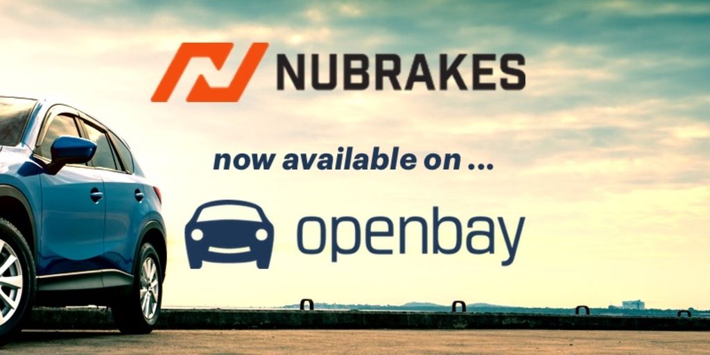 Openbay, NuBrakes to collaborate in 4 states - Vimarsana News