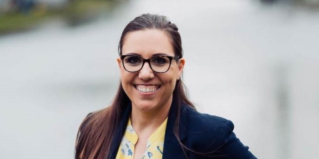 Aftermarket Auto Parts Alliance hires Paschall - Vimarsana News