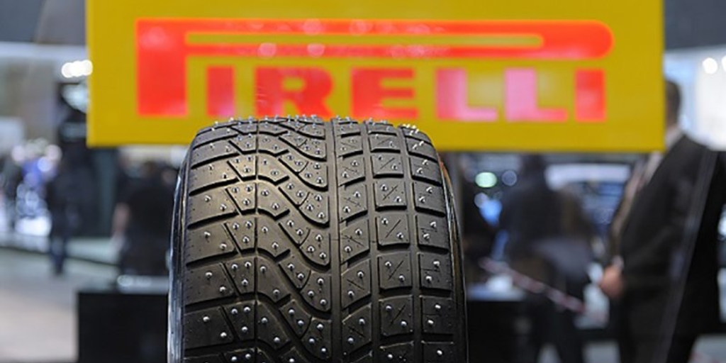 Pirelli supporting United Nations Road Safety Fund - Vimarsana News
