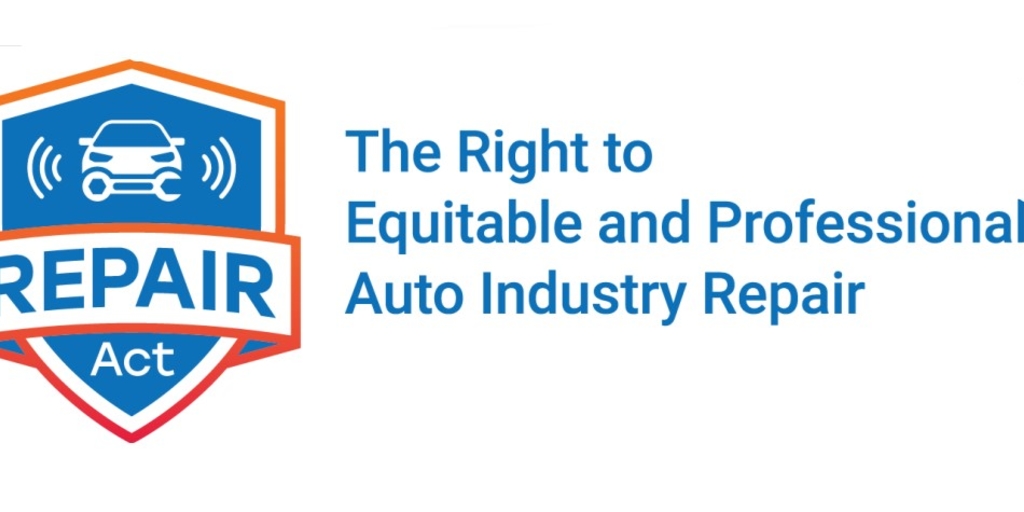 NHTSA dials back stance on Mass. R2R legislation - Vimarsana News