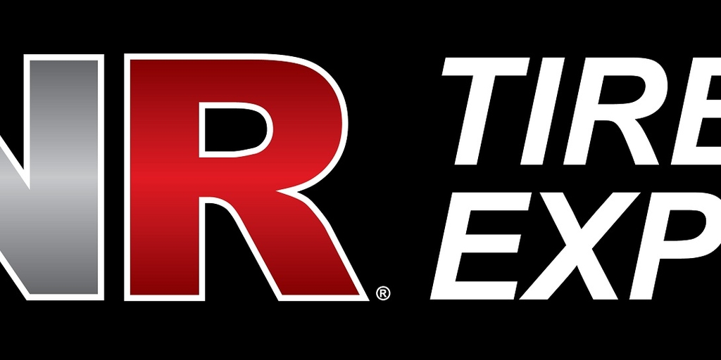 RNR Tire Express to enter Chicago market - Vimarsana News