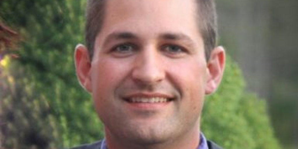 Dickerman to lead KYB's sales efforts in three regions - Vimarsana News
