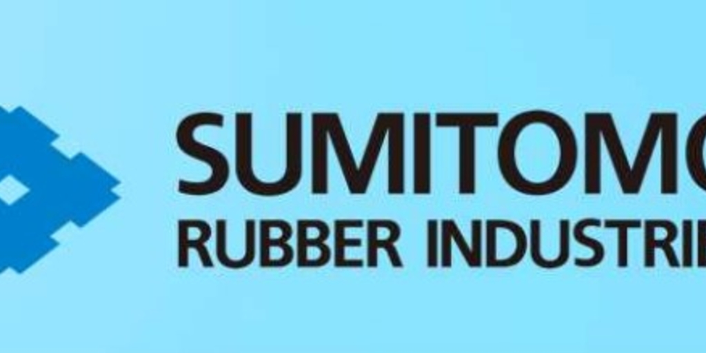 Sumitomo eyes additional North American production - Vimarsana News