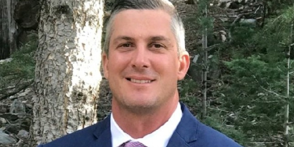 Mighty promotes Shaw, Adams; sales VP Hudgins retires - Vimarsana News