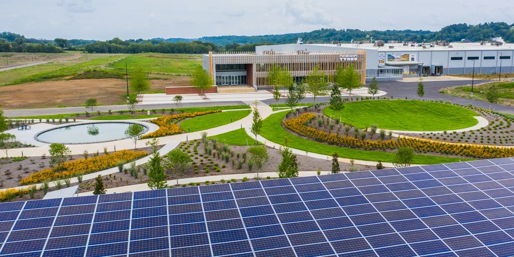 Nokian touts sustainability gains in latest report - Vimarsana News
