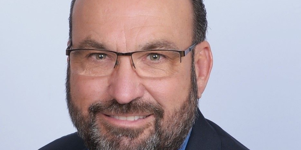 FullSpeed promotes Stilwell to president of franchising - Vimarsana News