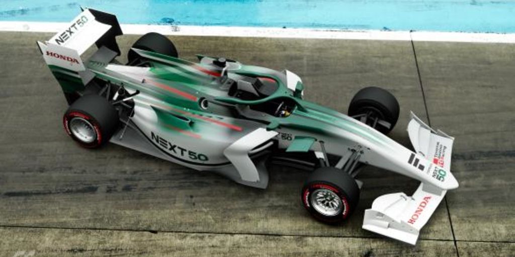 Yokohama to develop 'sustainable' race tire for Japan series - Vimarsana News