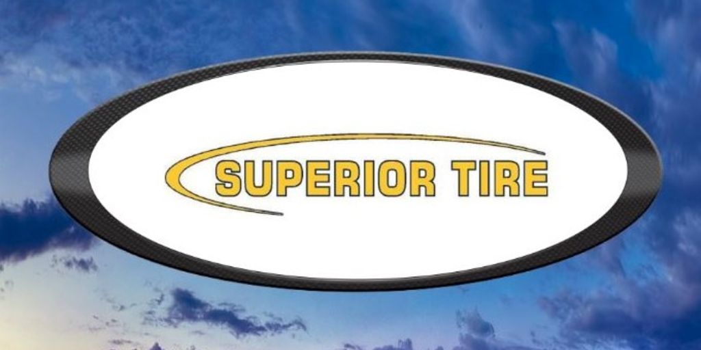 Sun Auto acquires Arizona-based Superior Tire - Vimarsana News