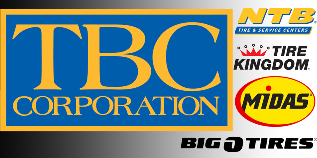 TBC retail chains contend with short supply - Vimarsana News