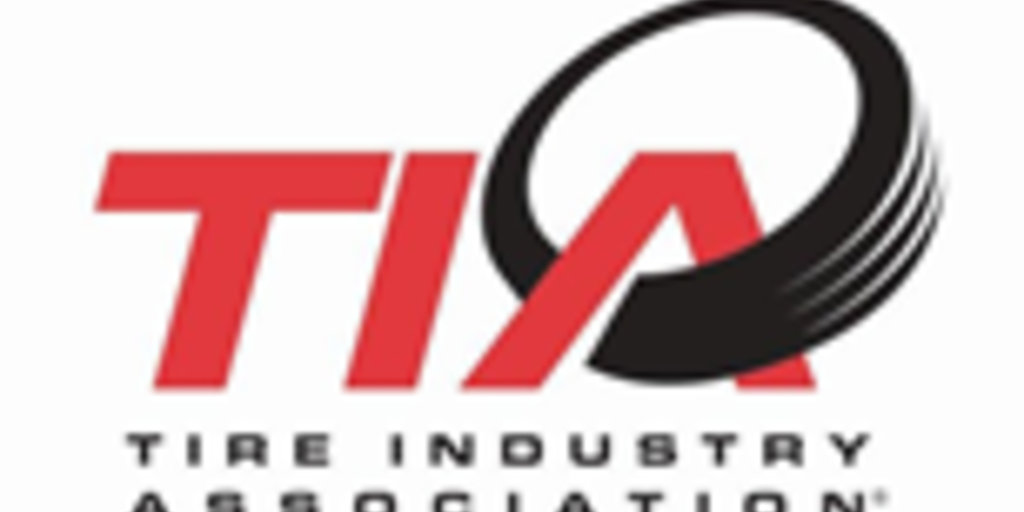 TIA to host forum on Right to Repair, EVs at SEMA - Vimarsana News