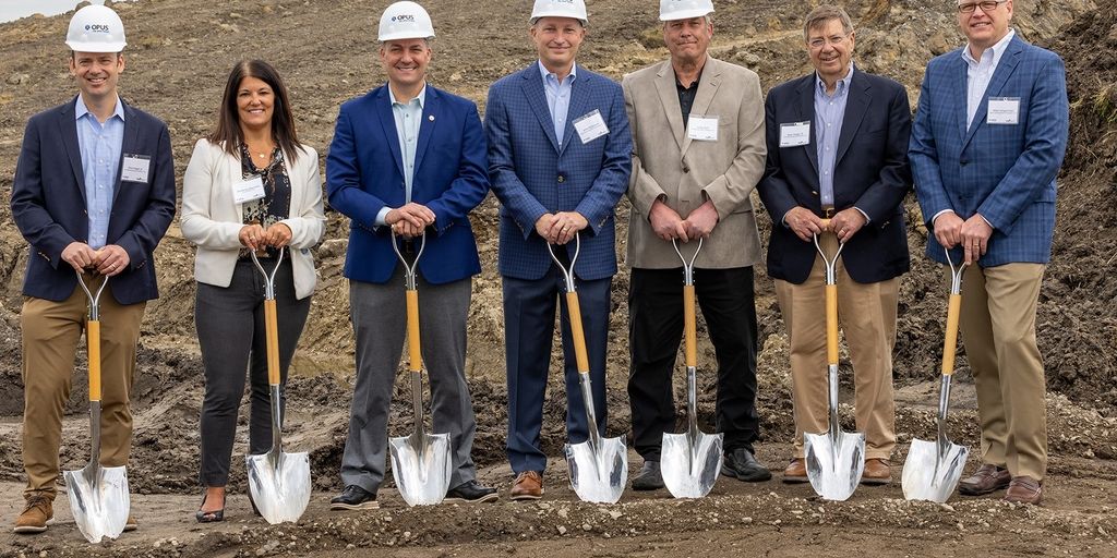 Tire Wholesalers Inc. to move HQ to Oak Park by year-end - Vimarsana News