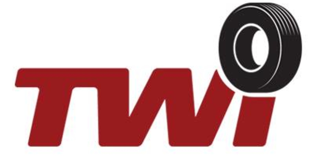 Turbo Wholesale acquires Tire Wholesalers Inc. - Vimarsana News