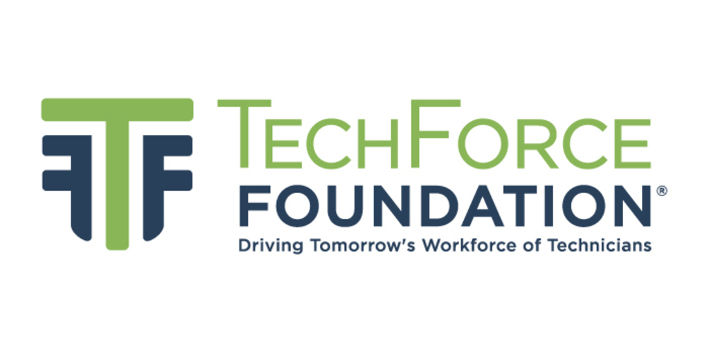 TechForce accepting nominations for top technicians - Vimarsana News