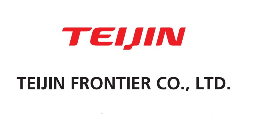 Japan's Teijin debuts eco-friendlier tire cord fiber - Vimarsana News