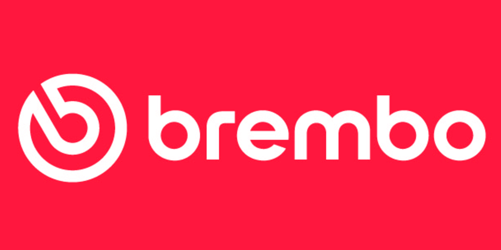 Brembo realigns aftermarket portfolio, adds EV brakes - Vimarsana News