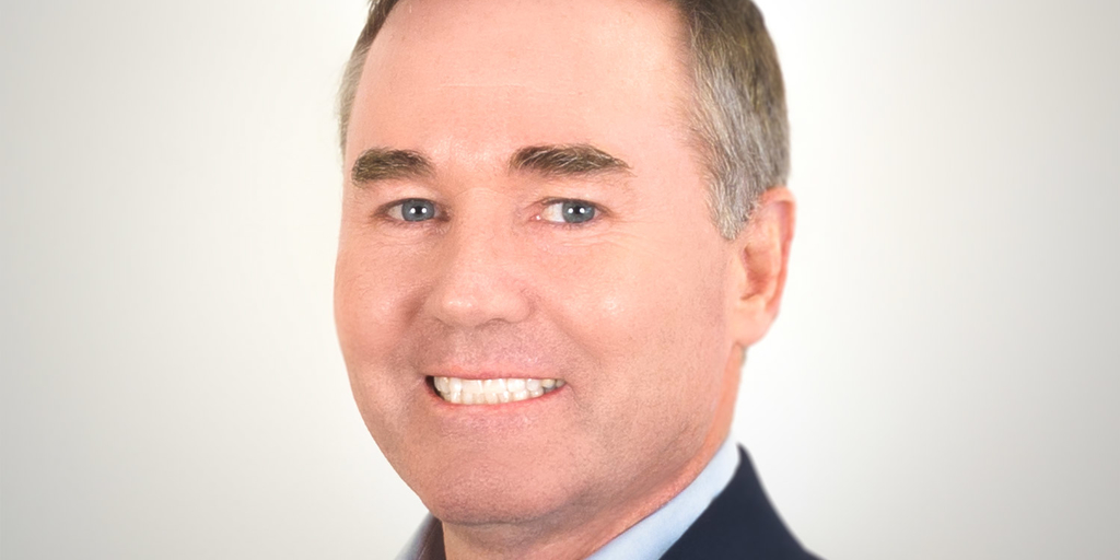 Double Coin names Tim Kelly as OE, fleet manager - Vimarsana News