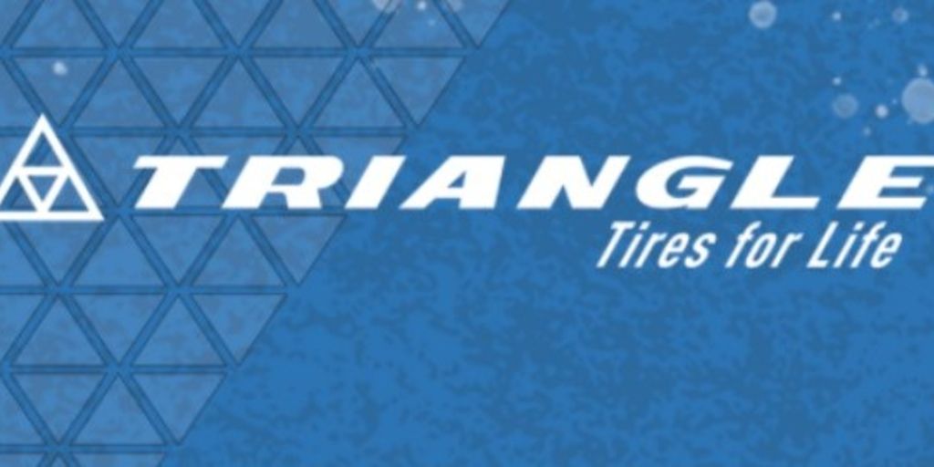 Triangle Tire scraps plans for U.S. tire plant - Vimarsana News