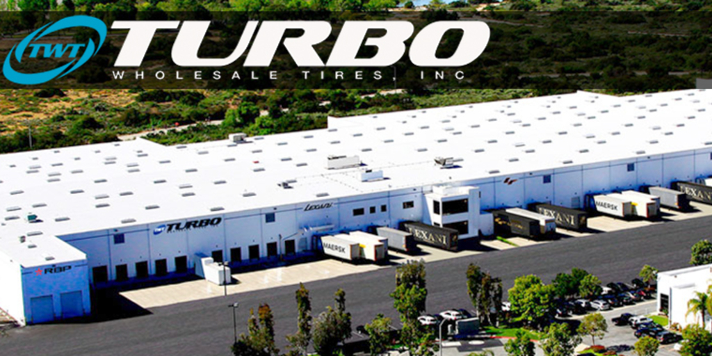 Turbo Wholesale adds investor, appoints new leadership - Vimarsana News