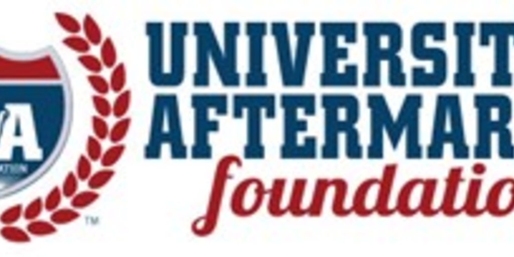 UAF awards record number of student scholarships - Vimarsana News