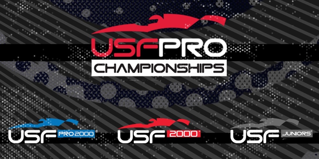 Road to Indy race series switching to Continental tires - Vimarsana News