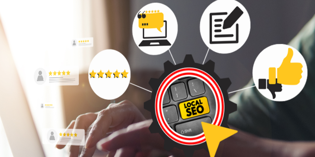 Mitchell 1 launches Google optimization for auto repair shops - Vimarsana News