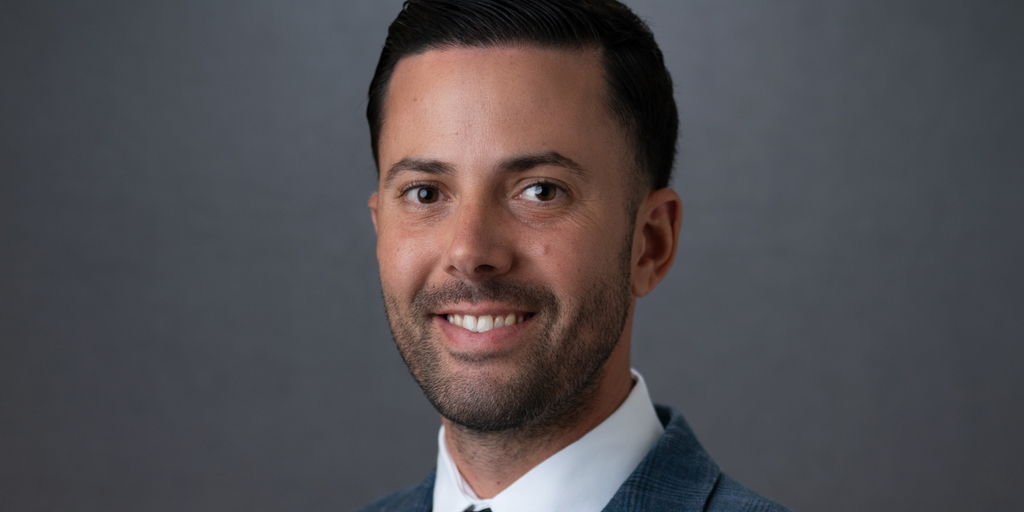 CMA promotes Faraone to VP, sales | Tire Business - Vimarsana News