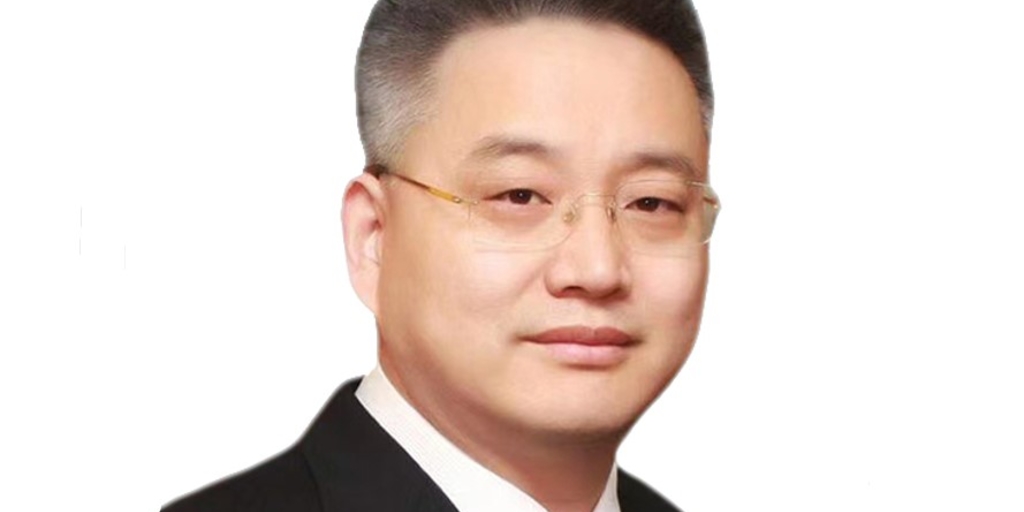 Wang Feng joins Pirelli board - Vimarsana News