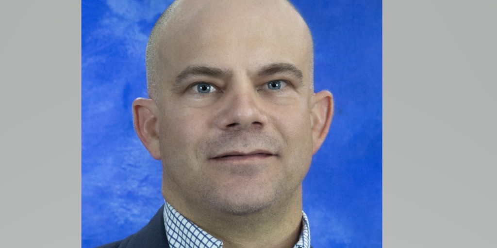 Brent Wolak named director of sales for TBC Brands - Vimarsana News