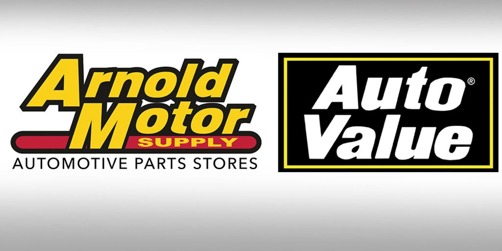 Arnold Motor Supply joins Auto Value truck parts program - Vimarsana News