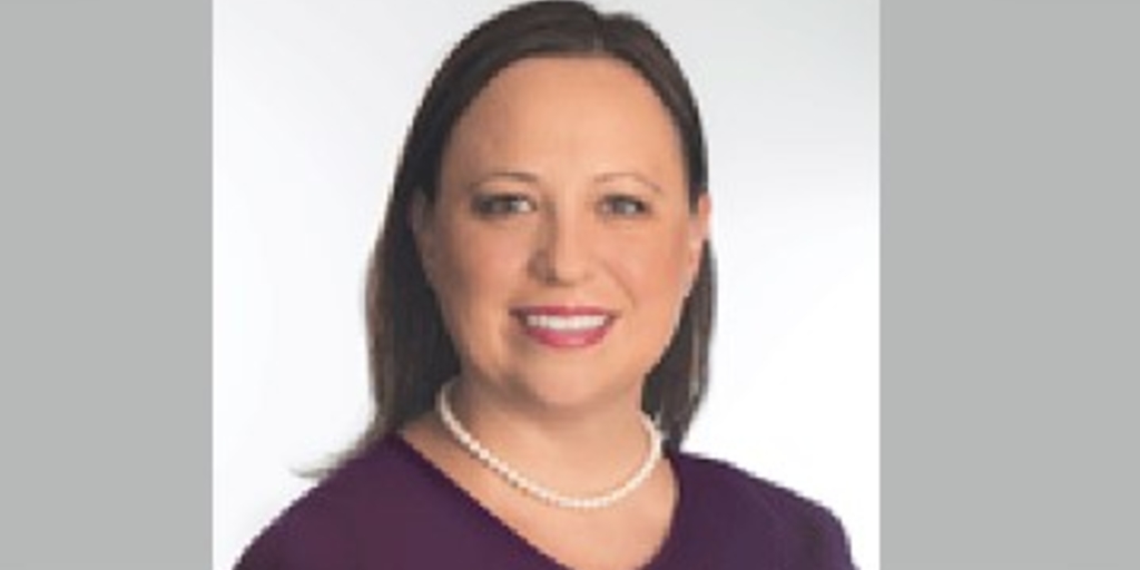 SEMA hires Karen Bailey-Chapman to lead public and government affairs - Vimarsana News