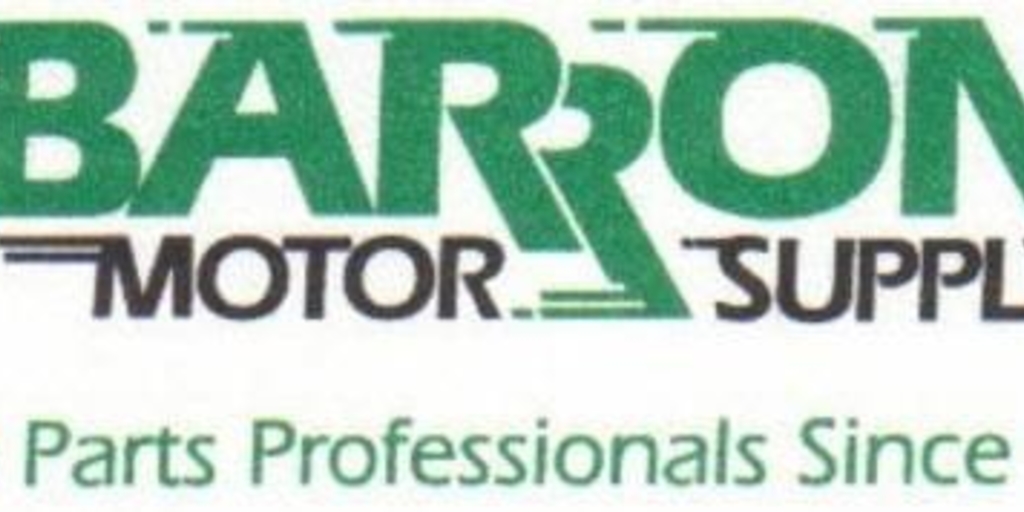 Arnold Motor Supply acquires Iowa's Barron - Vimarsana News