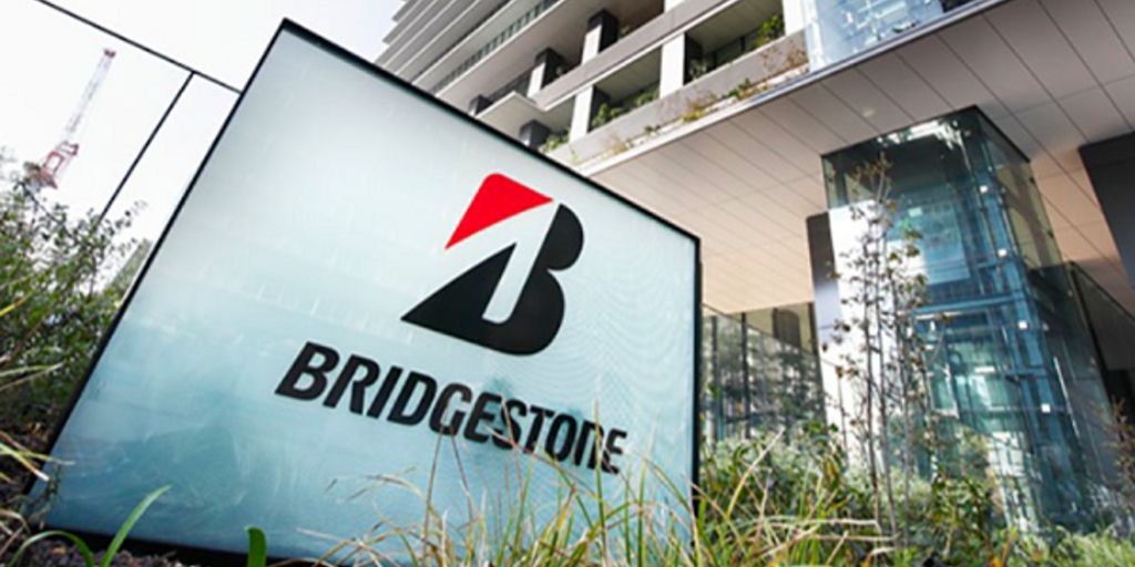 Bridgestone to expand at four Japanese tire plants - Vimarsana News