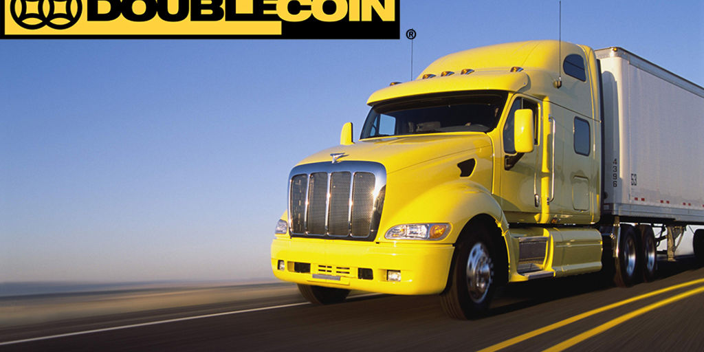 CMA/Double Coin optimistic in 'sluggish' tire market - Vimarsana News