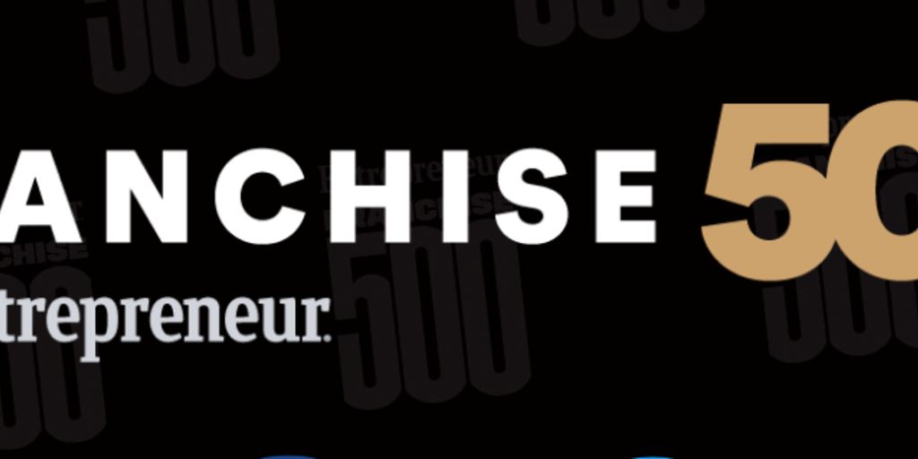 Quick-lubes earn high ranks on Franchise 500 list - Vimarsana News