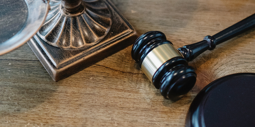 Judge rules for Goodyear in Coda trade secret case - Vimarsana News