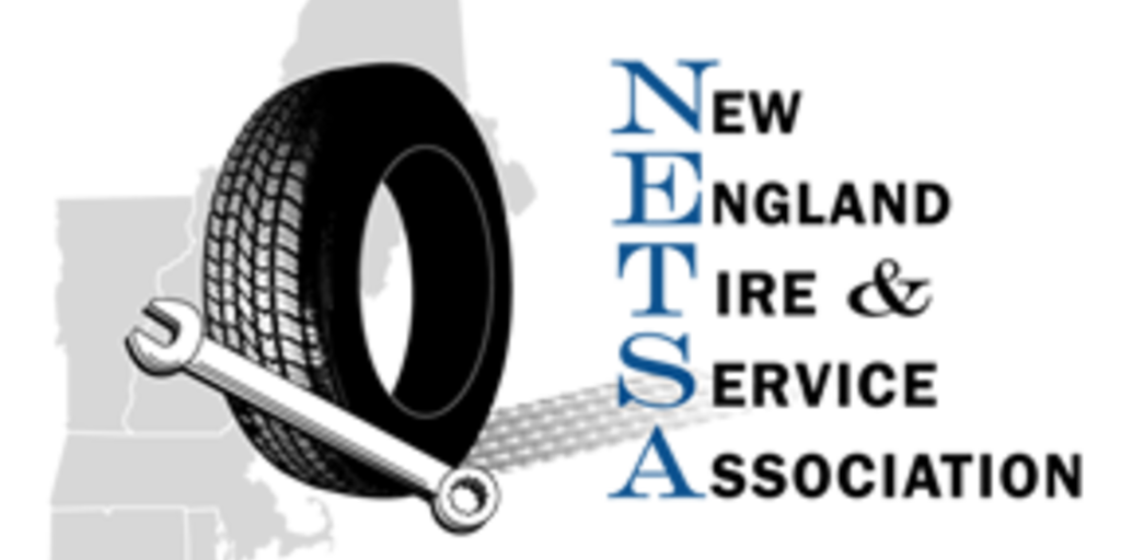 2023 New England Tire convention to be held March 31 - Vimarsana News