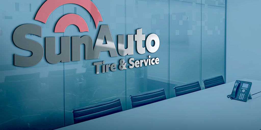 Sun Auto blueprint: Successful shops in key areas - Vimarsana News