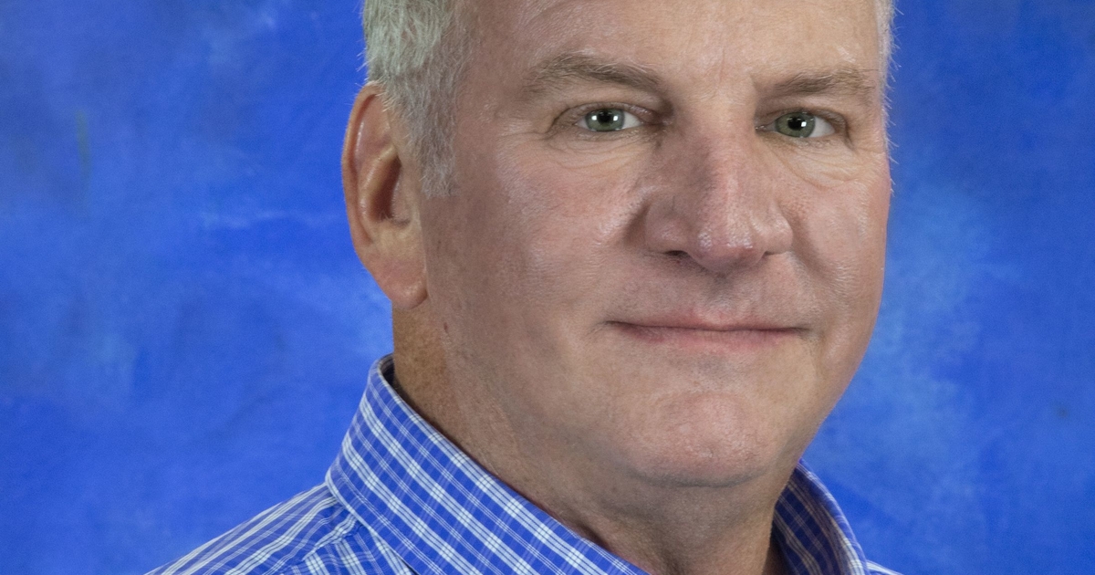 Murphy rejoins Double Coin as senior VP - Vimarsana News