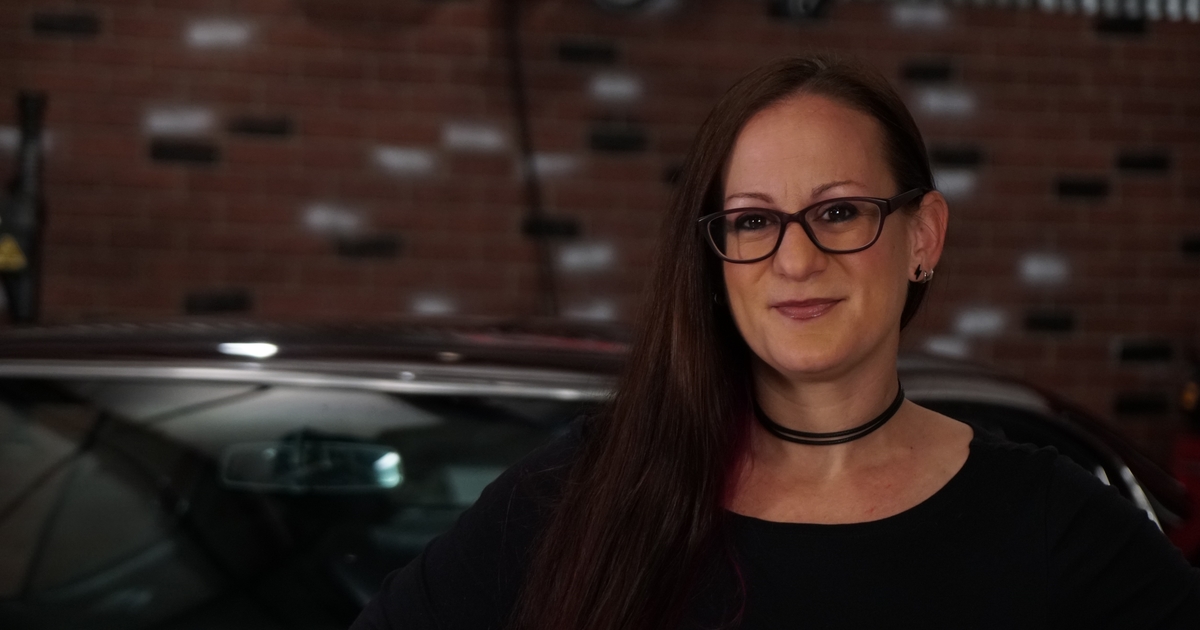 ASE partners with automotive expert Bogi Lateiner - Vimarsana News