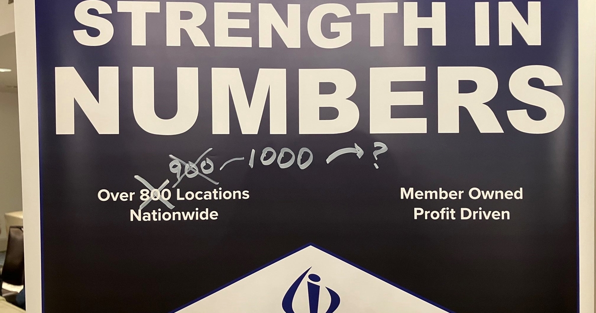 ITDG adds Turbo Wholesale to supplier roster - Vimarsana News